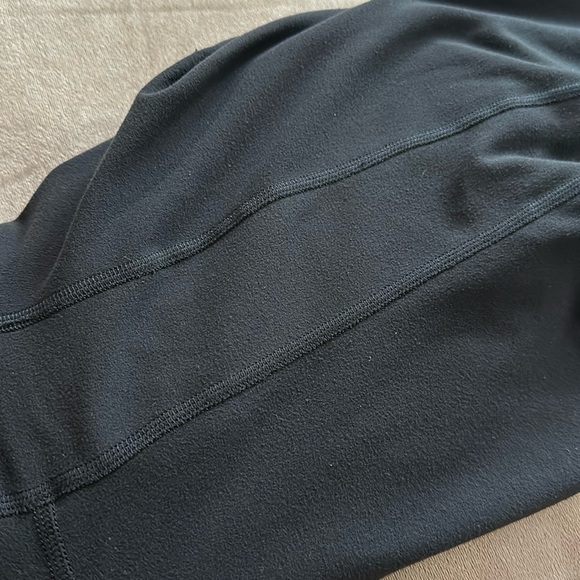 Lululemon Align Jogger 28” - Picture 5 of 11